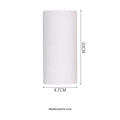 Replacement Core (Pack of 2)
