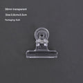 38mmA (Pack of 1)