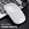 2,.4G charging white