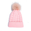 Pink Style