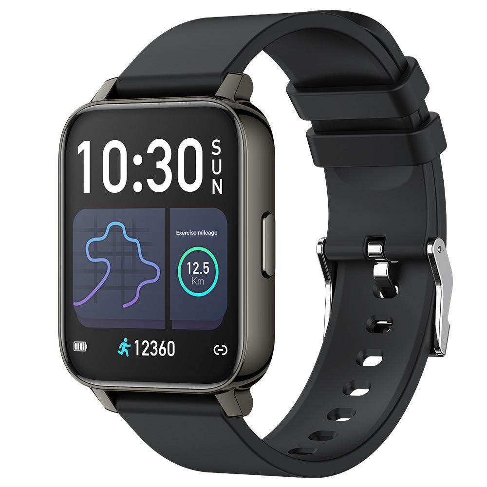 P36 Smart Watch in different colors