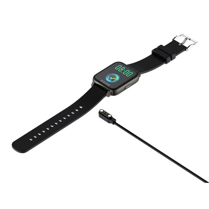 P36 Smart Watch front view
