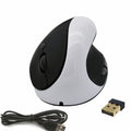 White (Pack of 2)