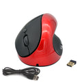 red (Pack of 2)