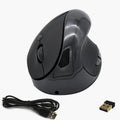 black (Pack of 2)