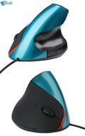 blue (Pack of 1)