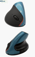 blue (Pack of 1)