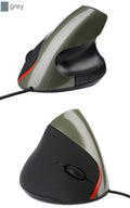 Silver Gray (Pack of 1)