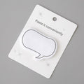 Rectangle (Pack of 1)