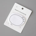 Round (Pack of 1)