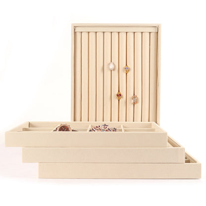 necklace holder