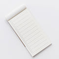 TODO Cover (Pack of 1)