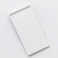 Blank (Pack of 1)