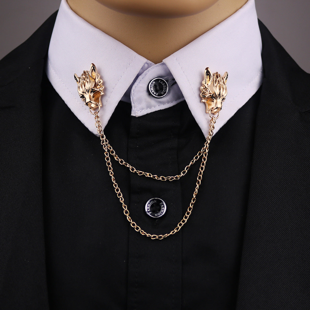 Unique Jewelry Gift Image 7