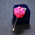 Rose Red