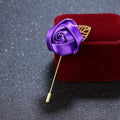 Deep Purple