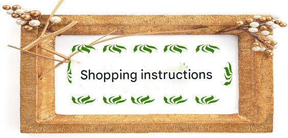 Product 14989304103298 image 74380899647874