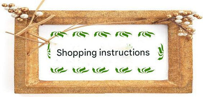 Product 14989304103298 image 74380899647874