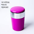 Purple (Pack of 1)