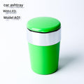 Green (Pack of 1)
