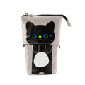 Black Cat 481 (Pack of 8)