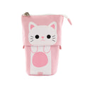 White Cat 511 (Pack of 8)