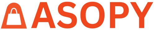 Asopy