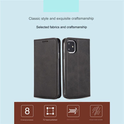 dual-tone phone case