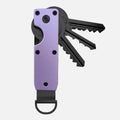 Lavender (includes a screwdriver)