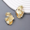 KC Gold Leaf