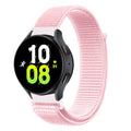 17#Pearl Pink