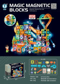 2306 202pcs【English】8 boxes per piece (Pack of 24)