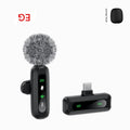 J3 One-to-One