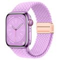 22# Light Purple