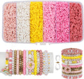 L-165A (Pack of 5)