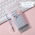 Bullet Tip Color Barrel (20-Pack) (Pack of 1)