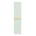 154 Light Mint