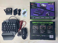 Mix SE Package (Pack of 2)