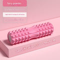 Fairy Pink (30CM Crescent Type)
