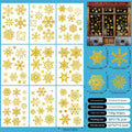 SDJ-15 (Free Labeling Available)