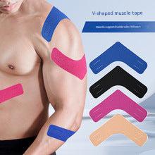 Ergonomic Wrist Support for Pain Relief Image 10
