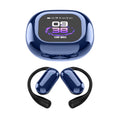Q16s Pro Royal Blue