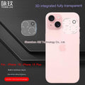 iphone15(2)