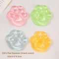 Random Mixed Colors (Pack of 1)