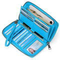 Sky Blue 【No Box】Anti-theft