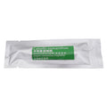 Refill Scent Stick - Osmanthus (Pack of 1)