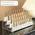4-layer organizer (Pack of 1)
