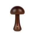Model A - Walnut Wood