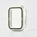 Starlight (case)