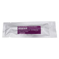 Refill Scent Stick Lavender (Pack of 1)
